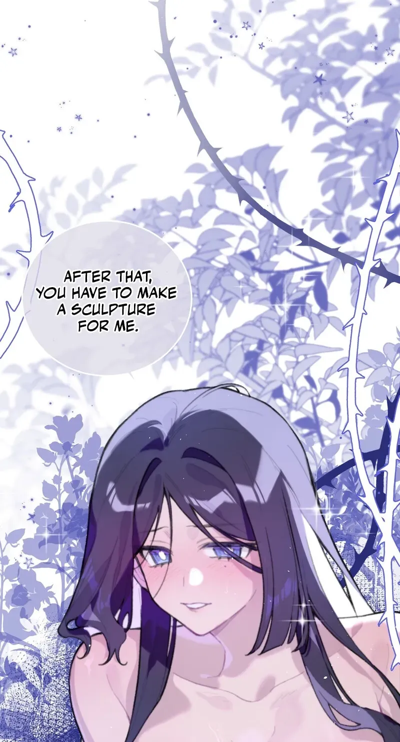 Duzhan Wo de Weinasi Chapter 14 page 71 - 