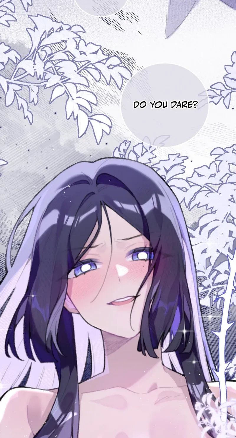 Duzhan Wo de Weinasi Chapter 14 page 73 - 
