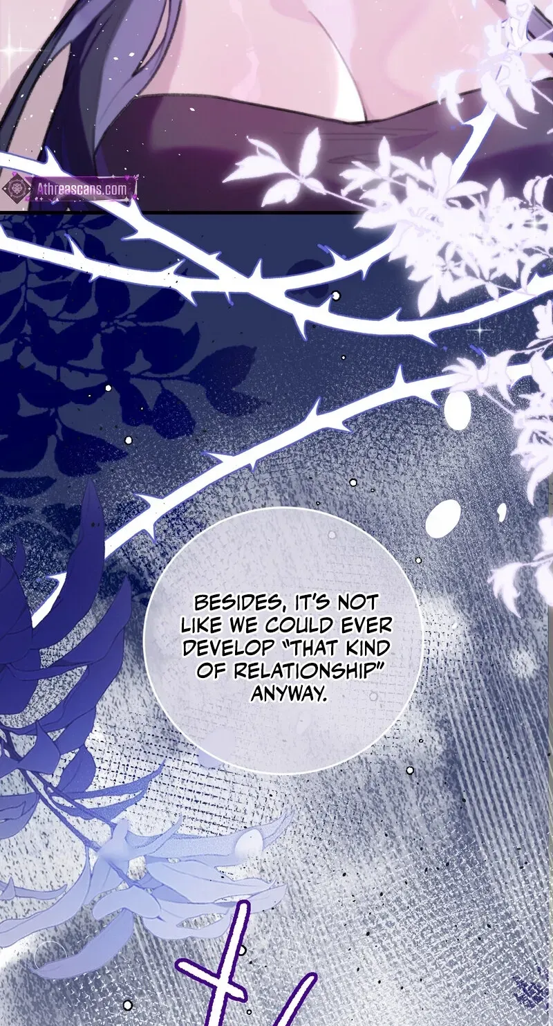 Duzhan Wo de Weinasi Chapter 14 page 74 - 