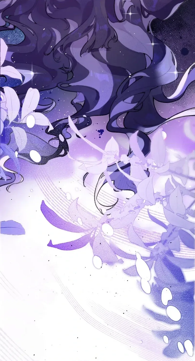 Duzhan Wo de Weinasi Chapter 14 page 76 - 