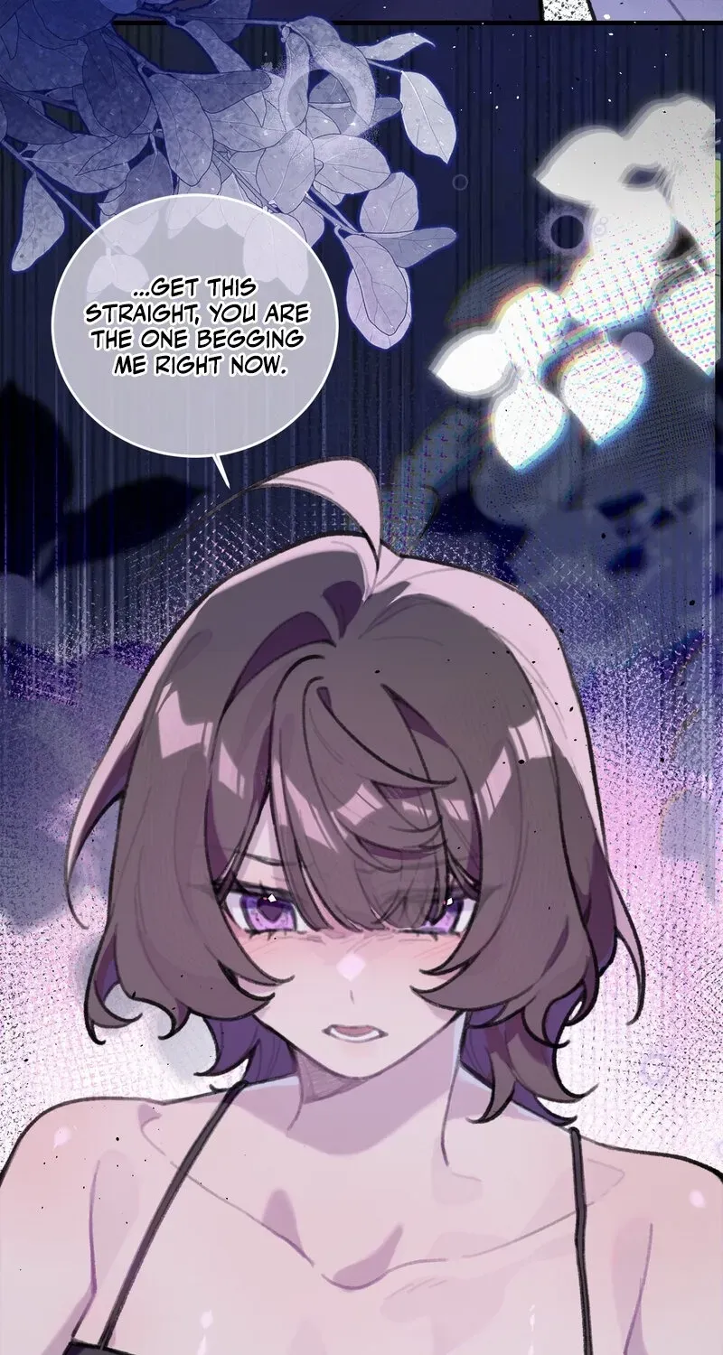 Duzhan Wo de Weinasi Chapter 14 page 79 - 