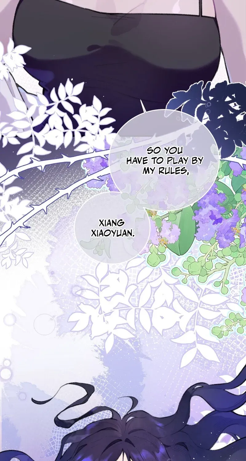 Duzhan Wo de Weinasi Chapter 14 page 81 - 