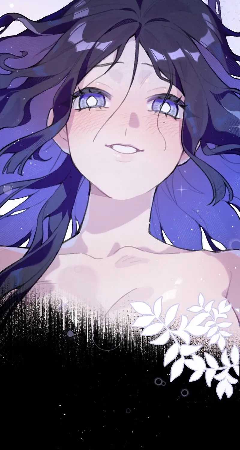 Duzhan Wo de Weinasi Chapter 14 page 85 - 