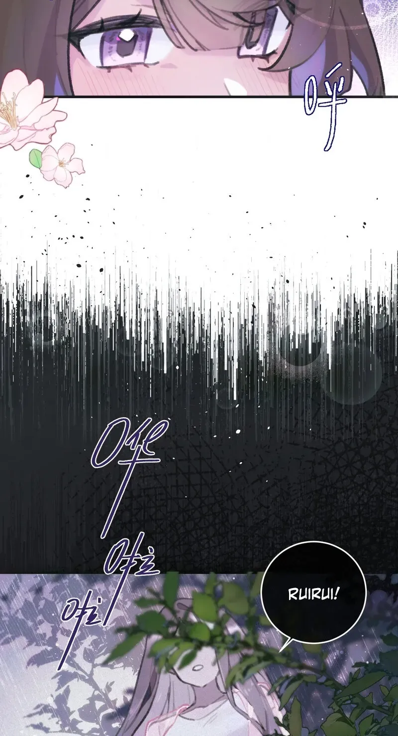 Duzhan Wo de Weinasi Chapter 15 page 21 - 