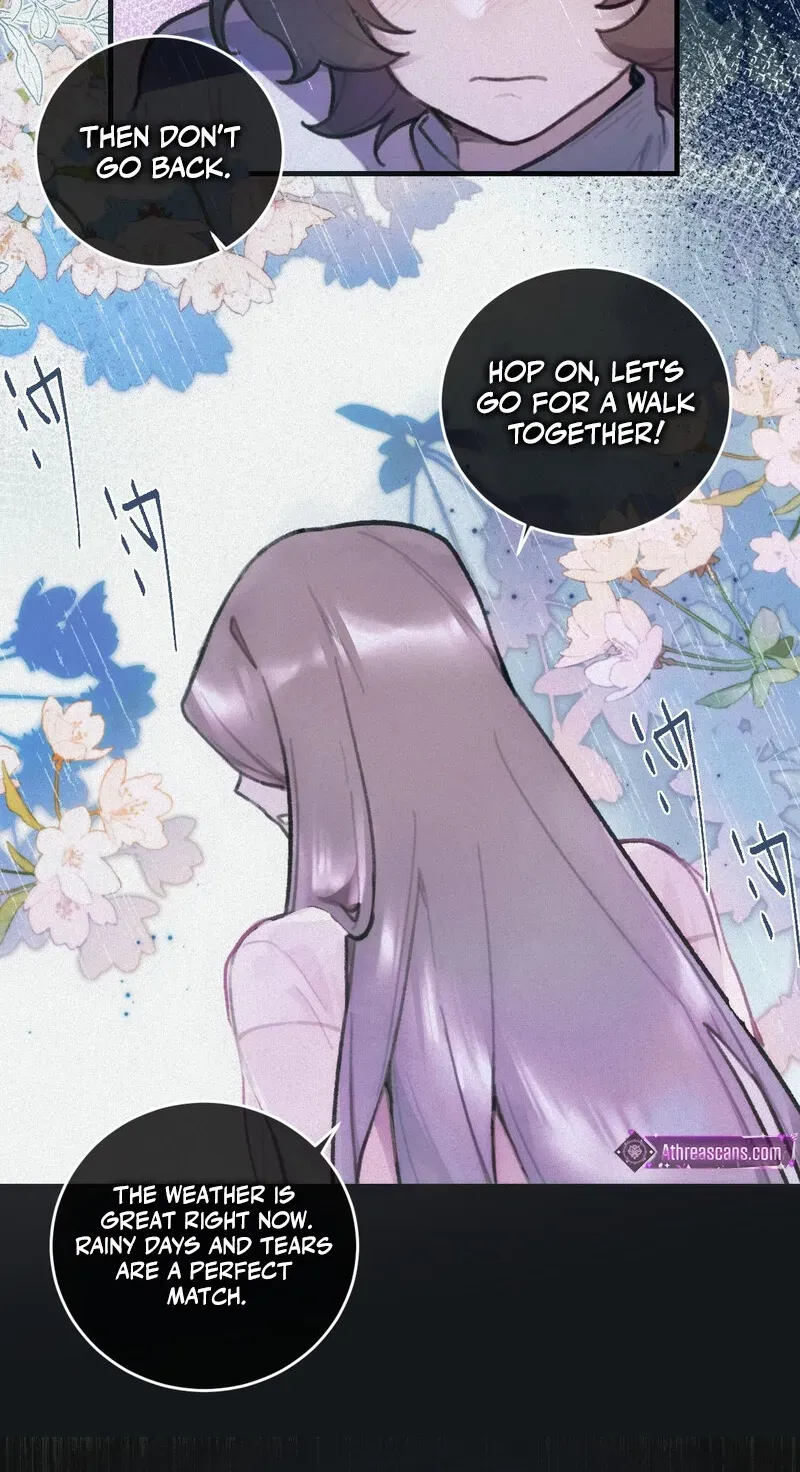 Duzhan Wo de Weinasi Chapter 15 page 25 - 