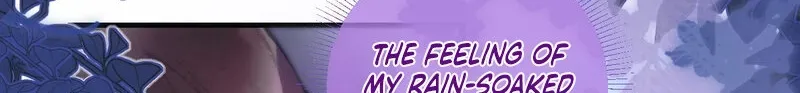 Duzhan Wo de Weinasi Chapter 15 page 27 - 