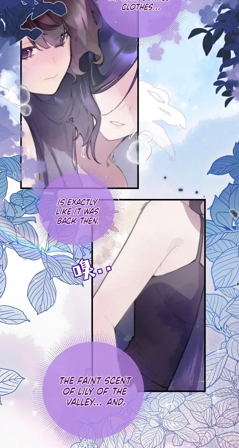 Duzhan Wo de Weinasi Chapter 15 page 28 - 