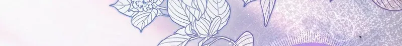 Duzhan Wo de Weinasi Chapter 15 page 29 - 