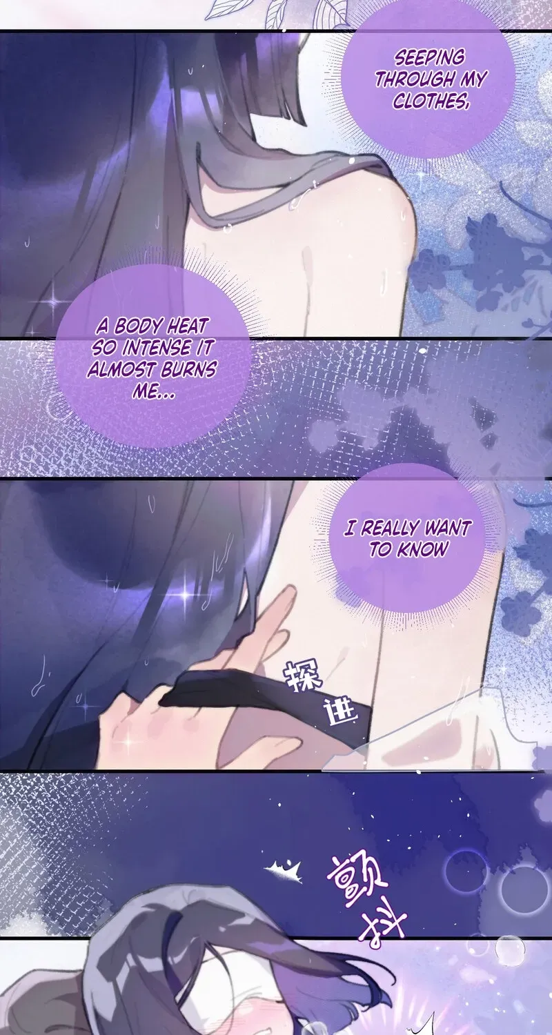 Duzhan Wo de Weinasi Chapter 15 page 30 - 