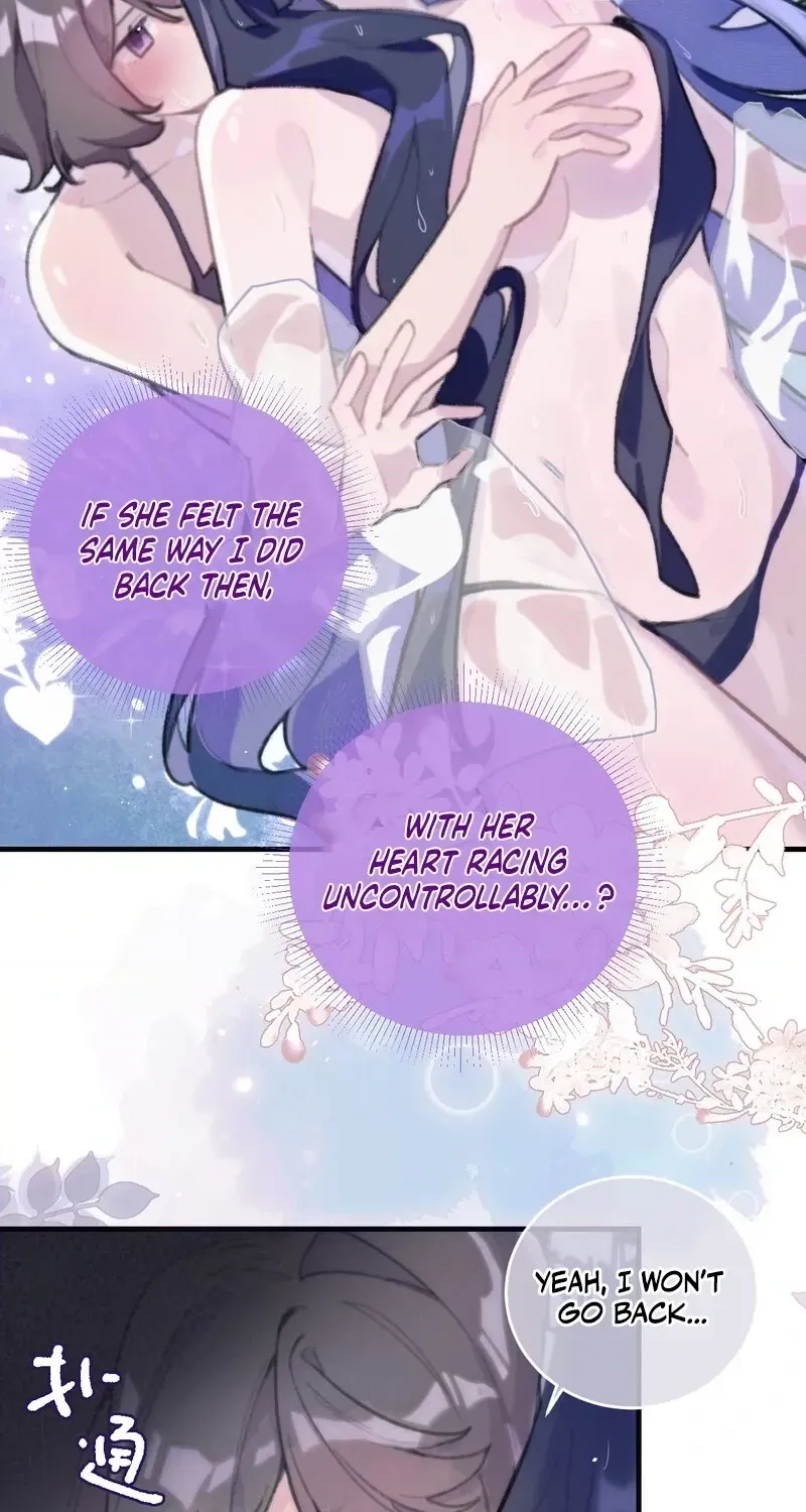Duzhan Wo de Weinasi Chapter 15 page 32 - 