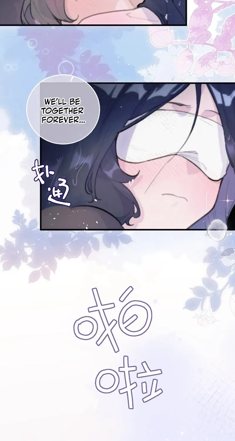 Duzhan Wo de Weinasi Chapter 15 page 34 - 