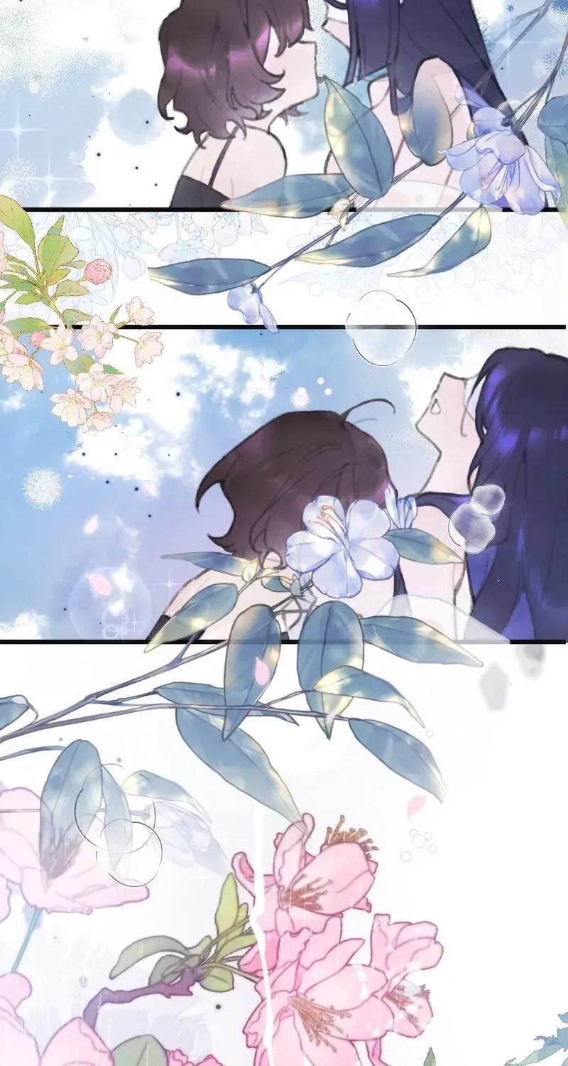 Duzhan Wo de Weinasi Chapter 15 page 44 - 