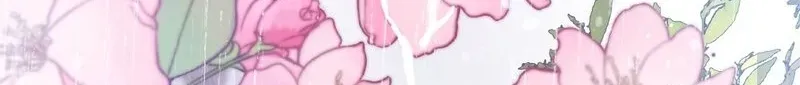 Duzhan Wo de Weinasi Chapter 15 page 45 - 
