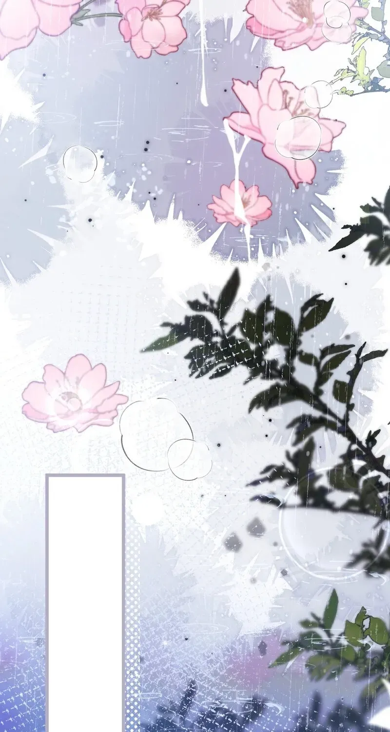 Duzhan Wo de Weinasi Chapter 15 page 46 - 