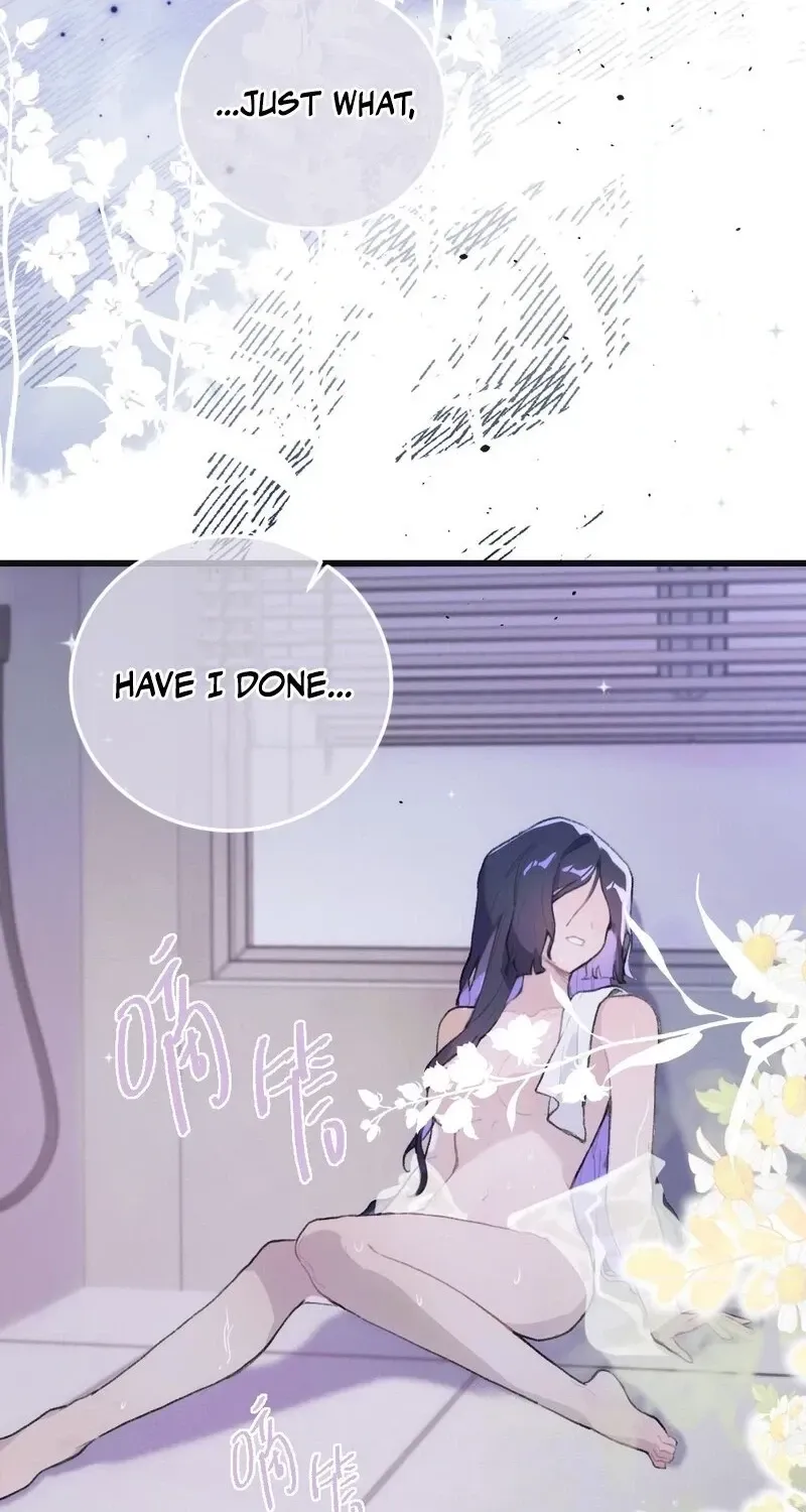 Duzhan Wo de Weinasi Chapter 15 page 52 - 