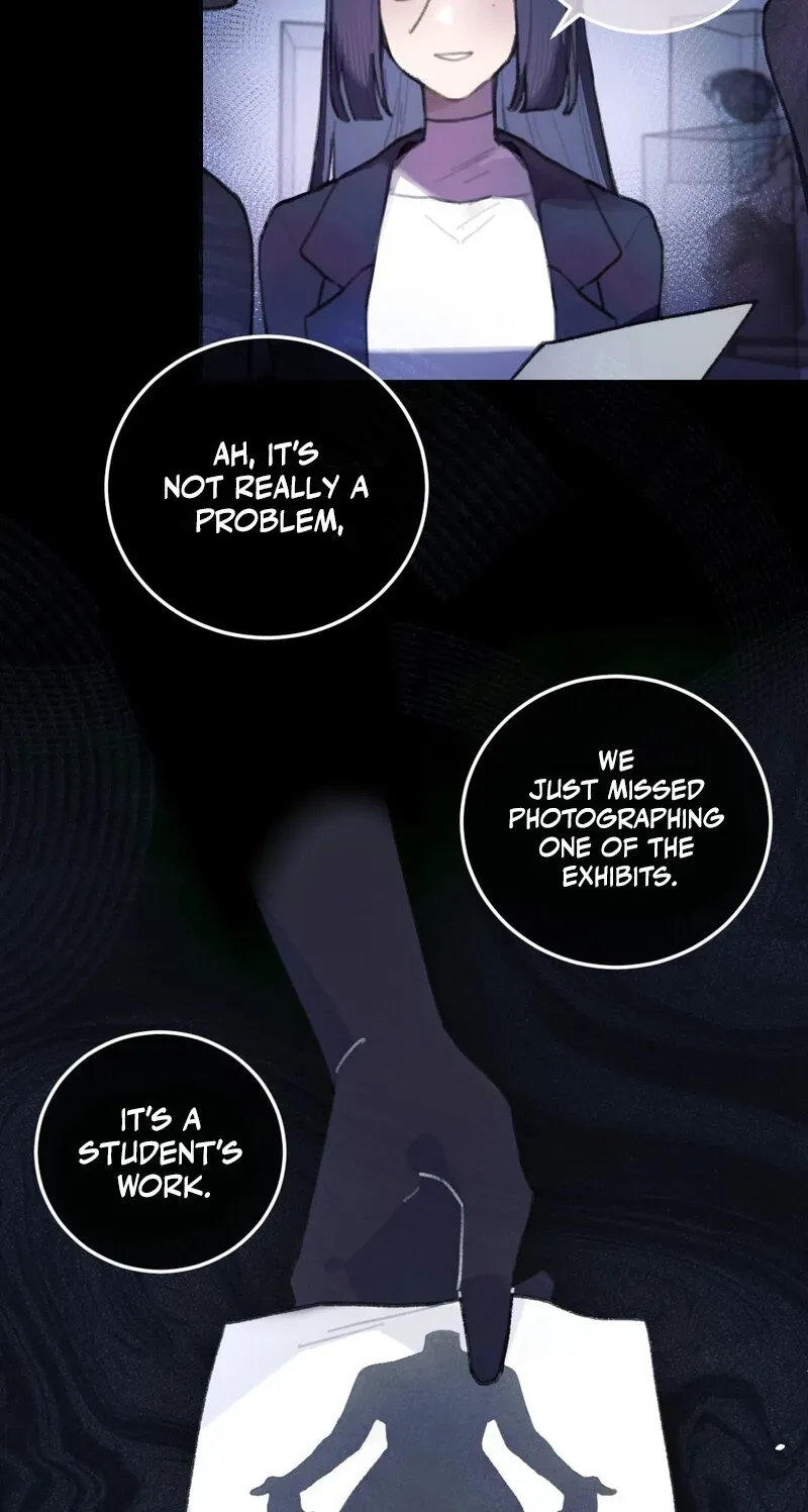 Duzhan Wo de Weinasi Chapter 16 page 13 - 