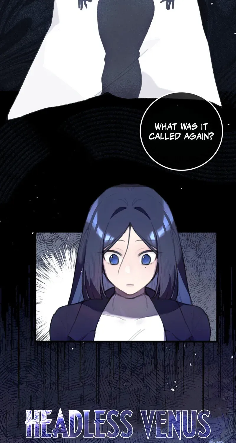 Duzhan Wo de Weinasi Chapter 16 page 14 - 