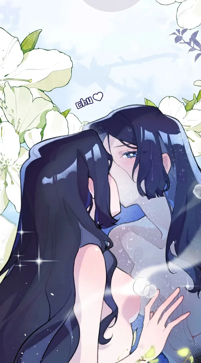 Duzhan Wo de Weinasi Chapter 16 page 18 - 