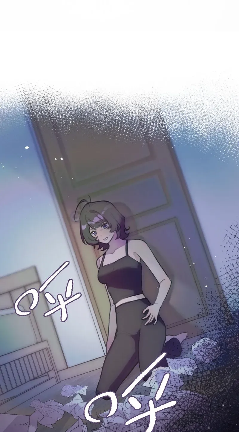 Duzhan Wo de Weinasi Chapter 16 page 21 - 
