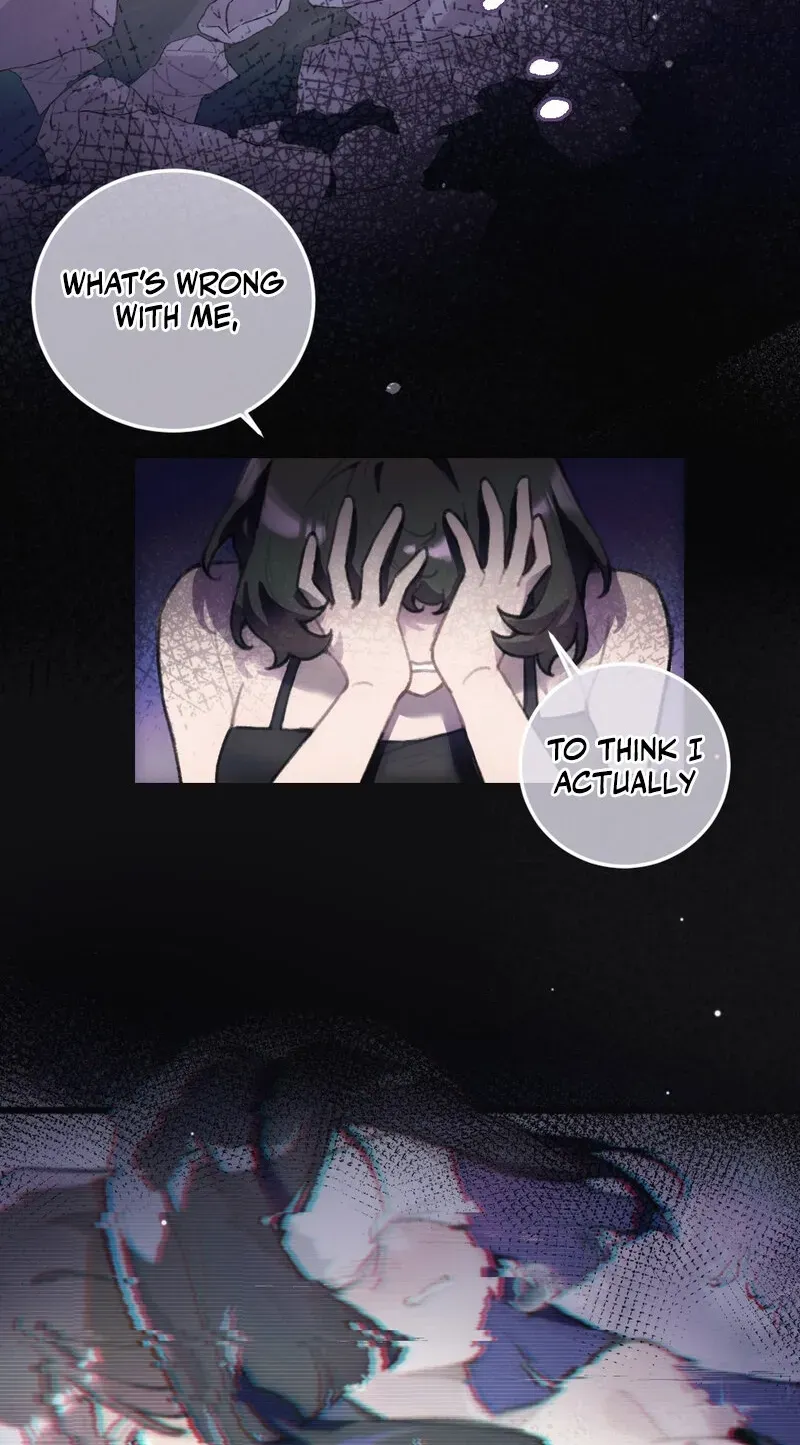 Duzhan Wo de Weinasi Chapter 16 page 22 - 