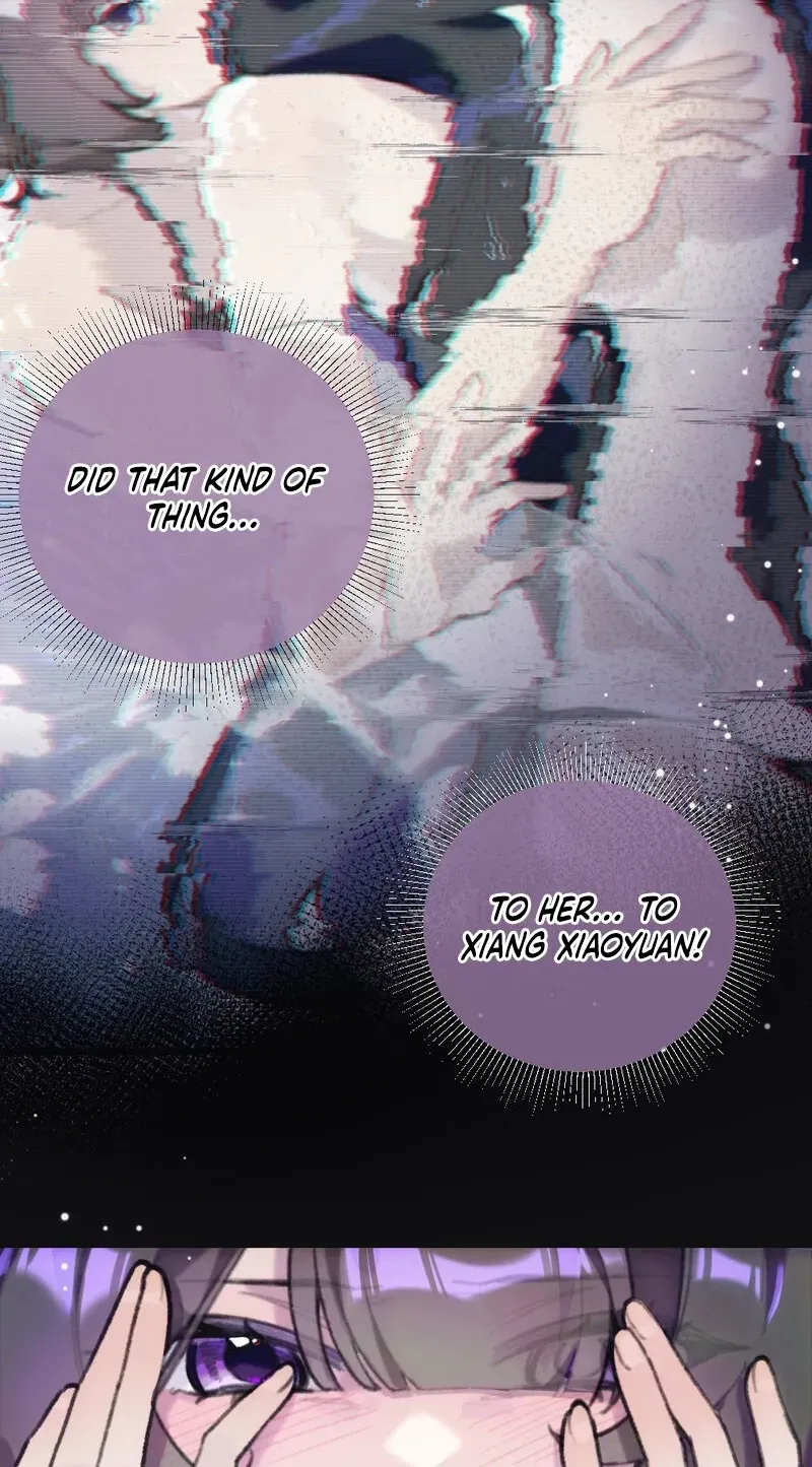 Duzhan Wo de Weinasi Chapter 16 page 23 - 