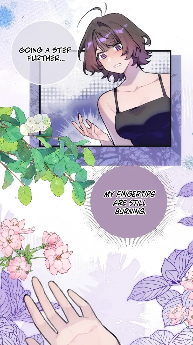Duzhan Wo de Weinasi Chapter 16 page 25 - 