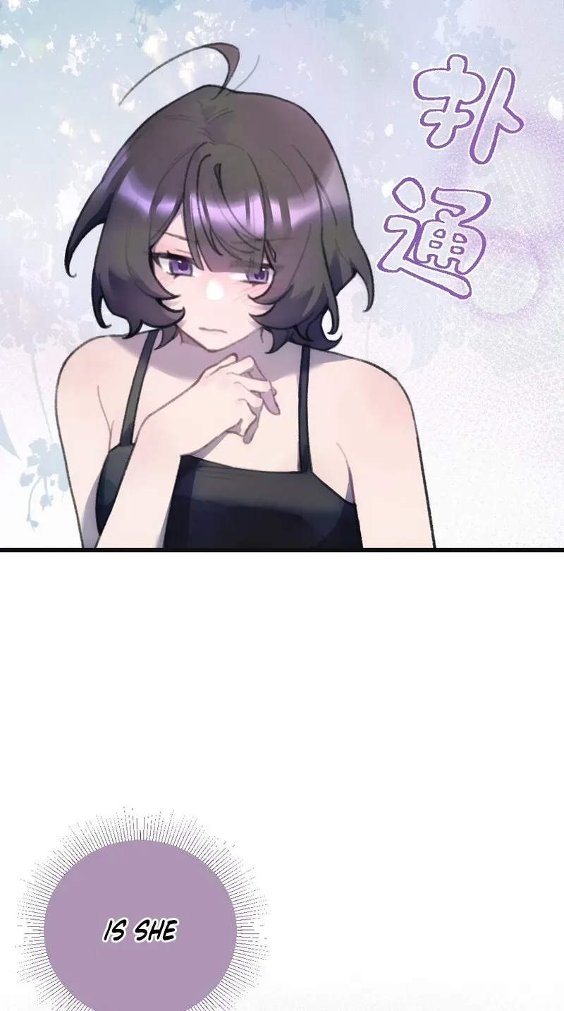 Duzhan Wo de Weinasi Chapter 16 page 28 - 