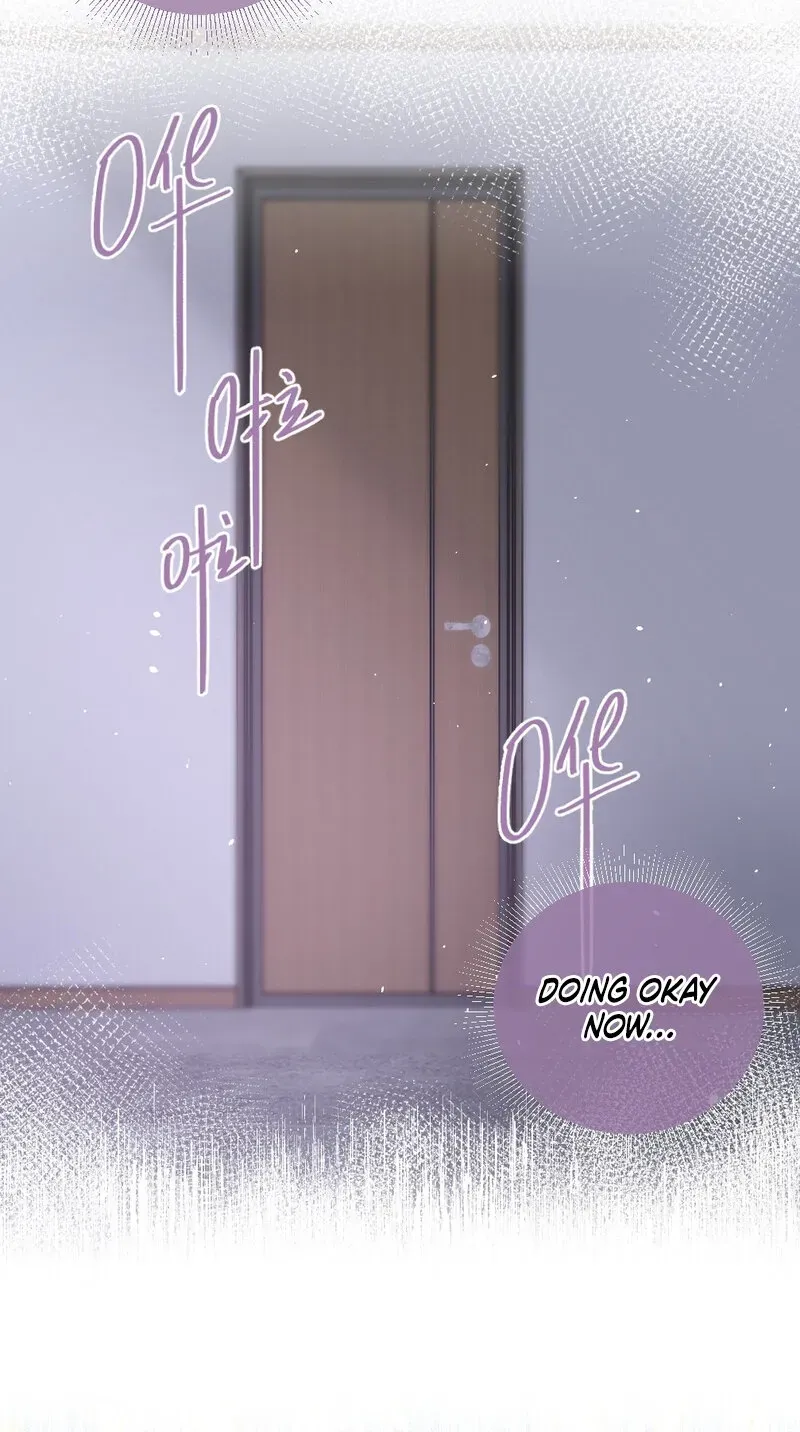 Duzhan Wo de Weinasi Chapter 16 page 29 - 