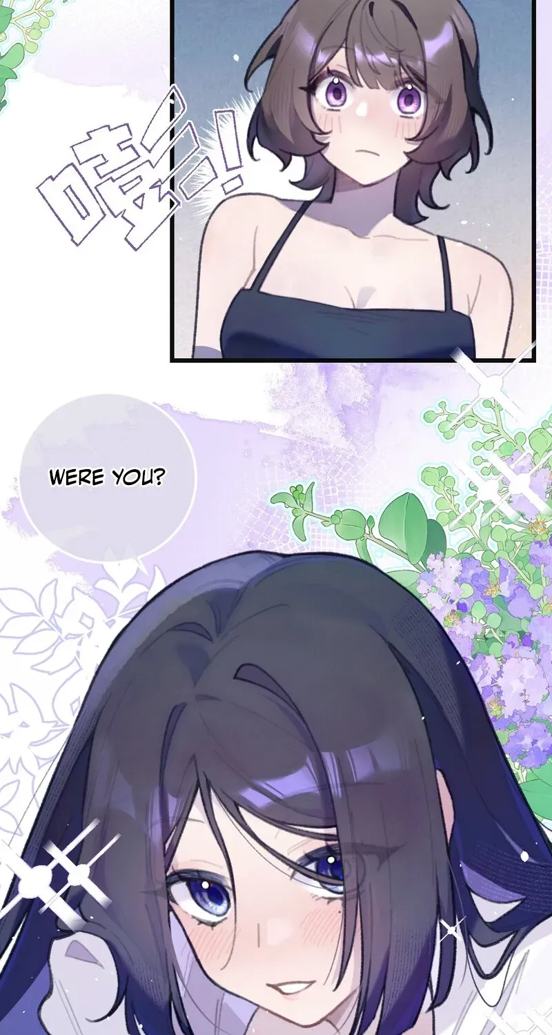 Duzhan Wo de Weinasi Chapter 16 page 40 - 