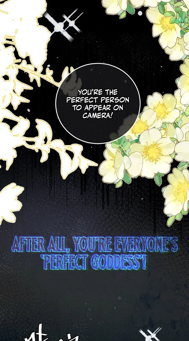 Duzhan Wo de Weinasi Chapter 16 page 5 - 