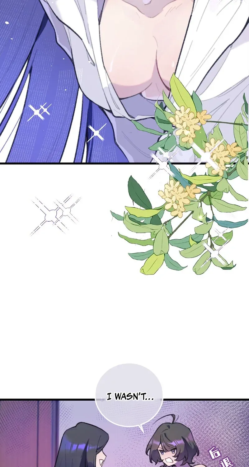 Duzhan Wo de Weinasi Chapter 16 page 42 - 