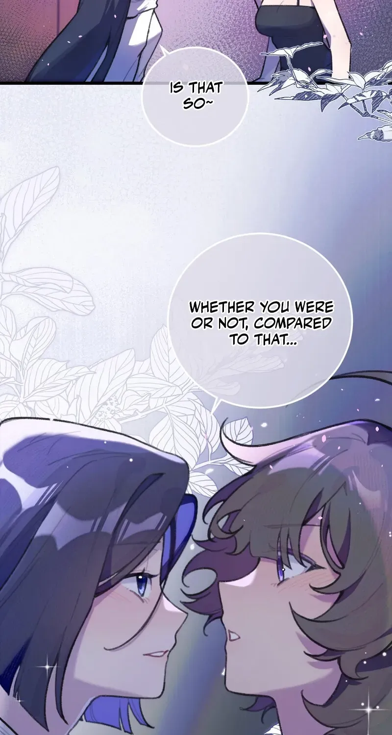 Duzhan Wo de Weinasi Chapter 16 page 44 - 