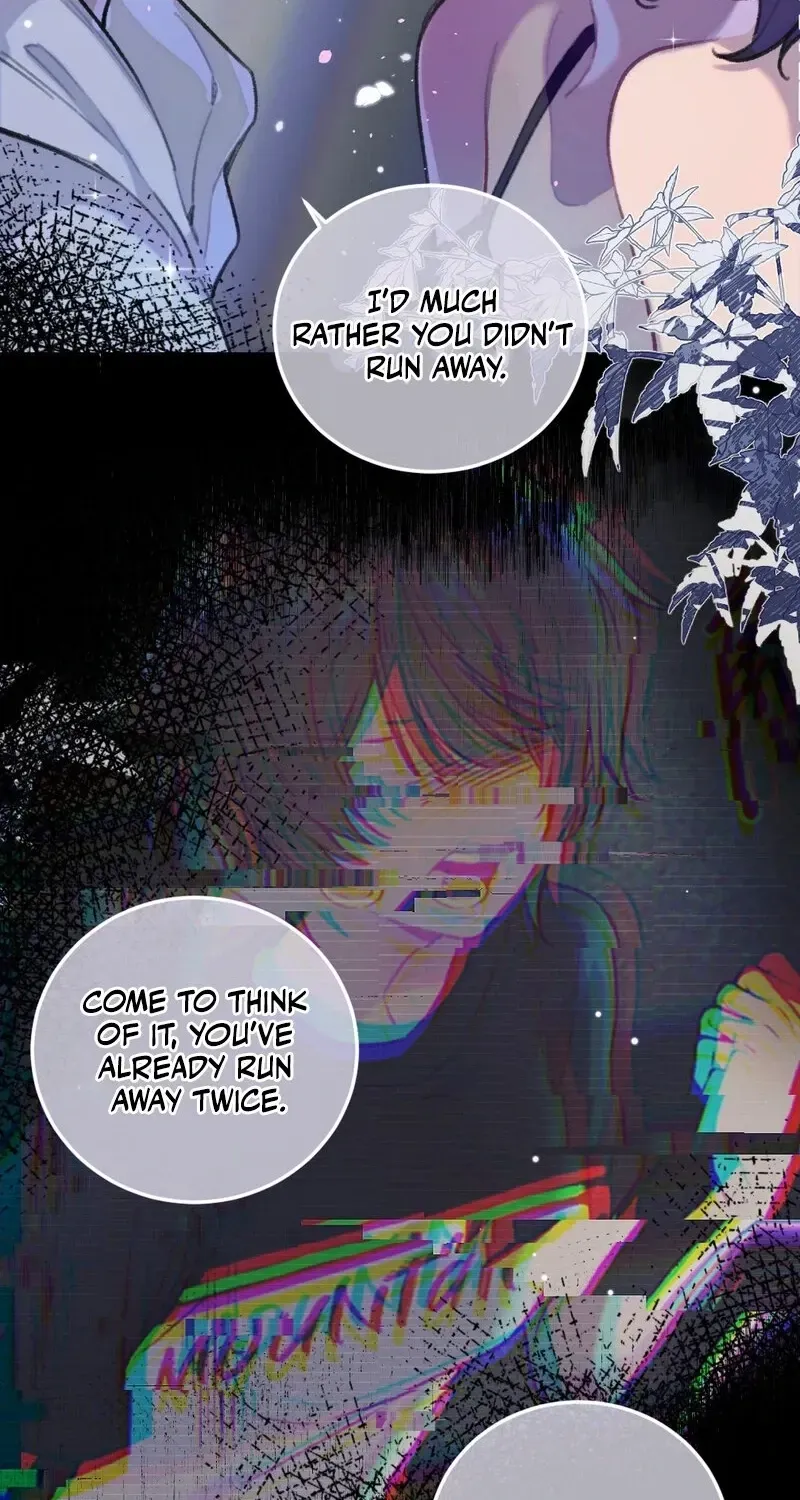 Duzhan Wo de Weinasi Chapter 16 page 46 - 