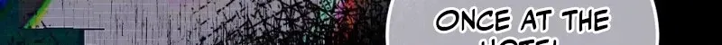 Duzhan Wo de Weinasi Chapter 16 page 47 - 
