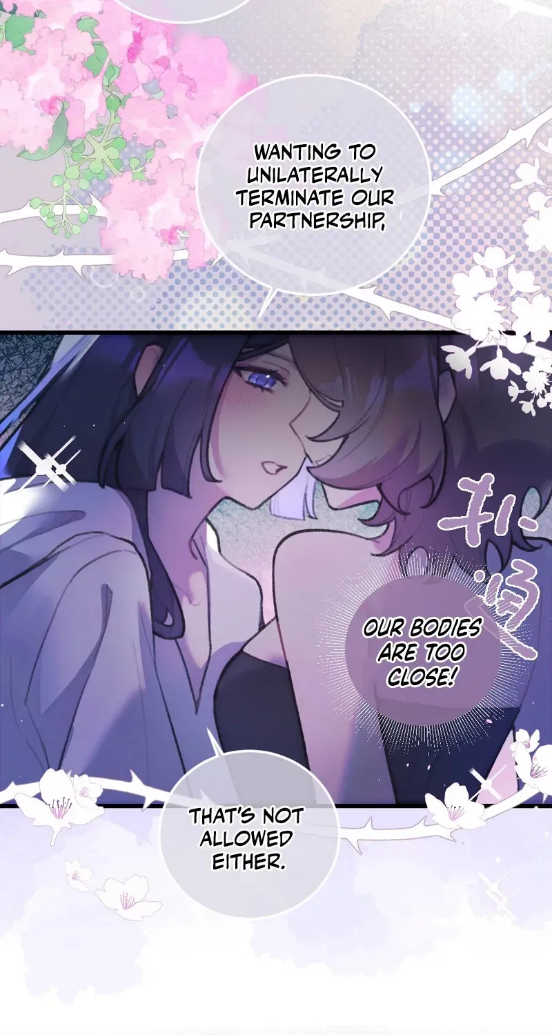 Duzhan Wo de Weinasi Chapter 16 page 52 - 