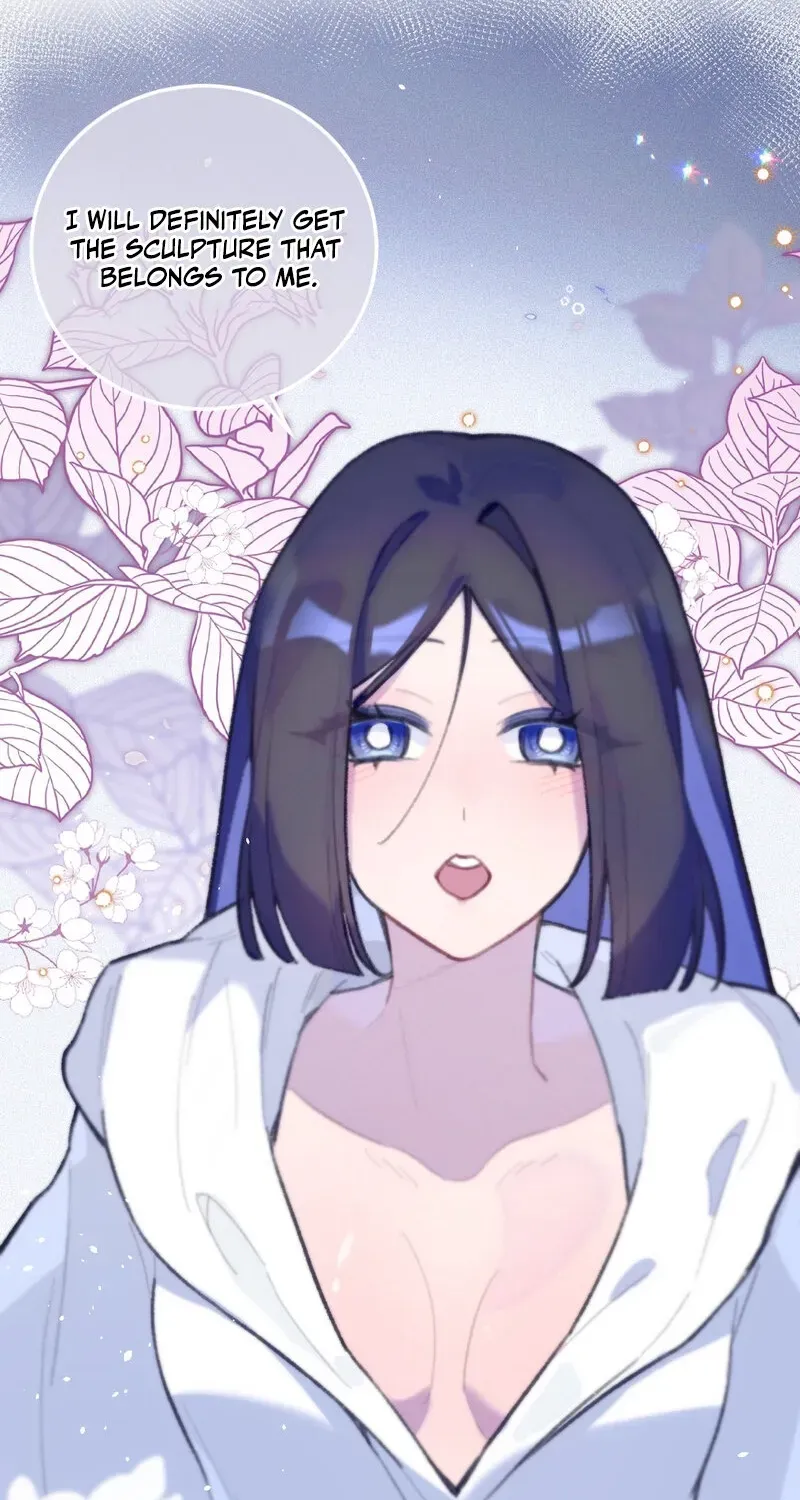 Duzhan Wo de Weinasi Chapter 16 page 54 - 