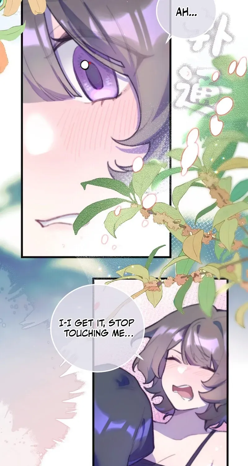 Duzhan Wo de Weinasi Chapter 16 page 60 - 
