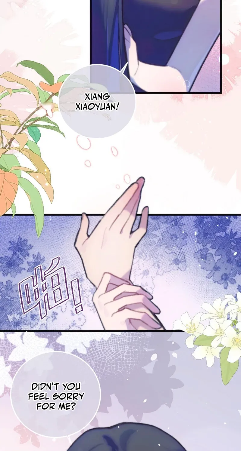 Duzhan Wo de Weinasi Chapter 16 page 62 - 