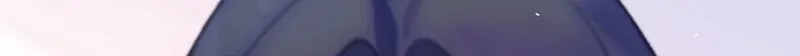 Duzhan Wo de Weinasi Chapter 16 page 63 - 