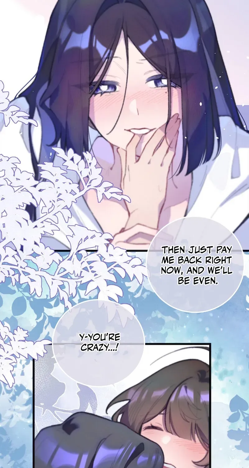 Duzhan Wo de Weinasi Chapter 16 page 64 - 