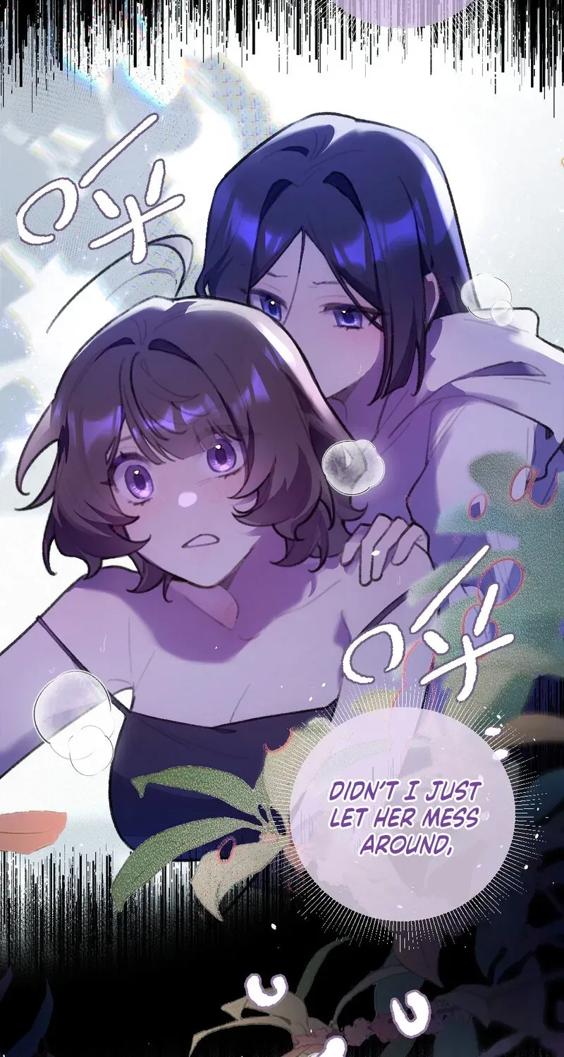 Duzhan Wo de Weinasi Chapter 17 page 25 - 