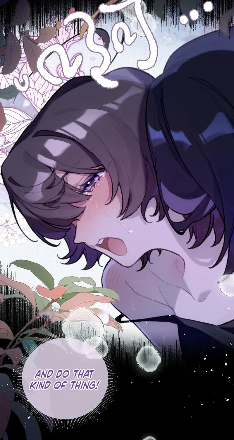 Duzhan Wo de Weinasi Chapter 17 page 27 - 