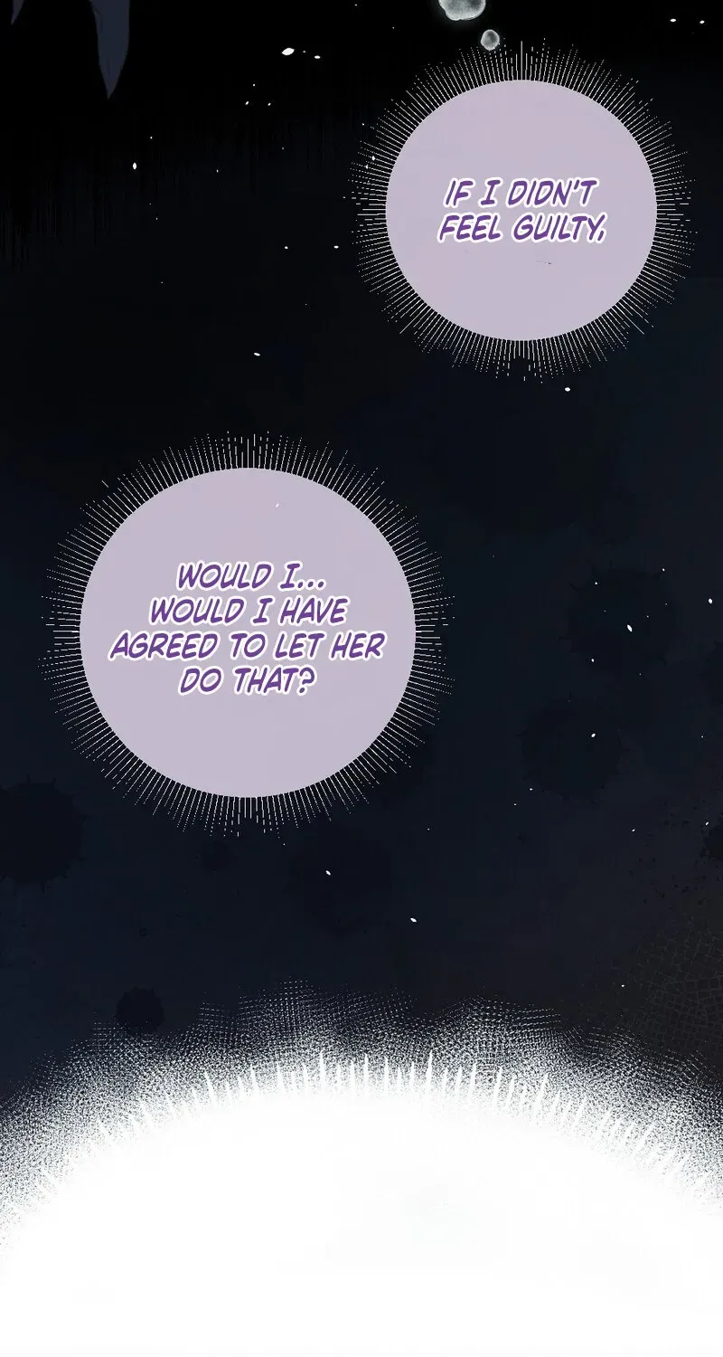 Duzhan Wo de Weinasi Chapter 17 page 29 - 
