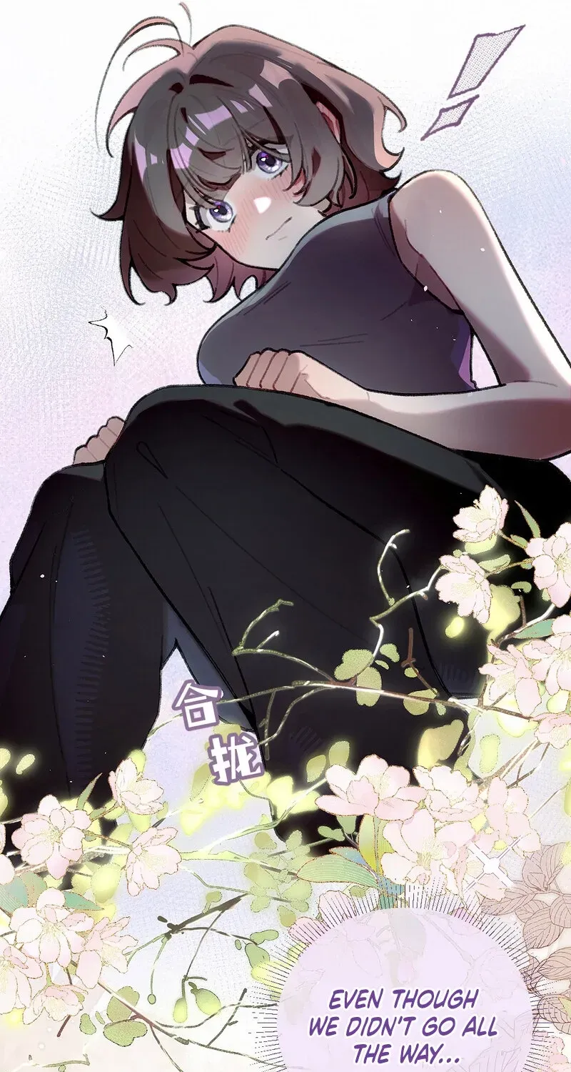 Duzhan Wo de Weinasi Chapter 17 page 31 - 
