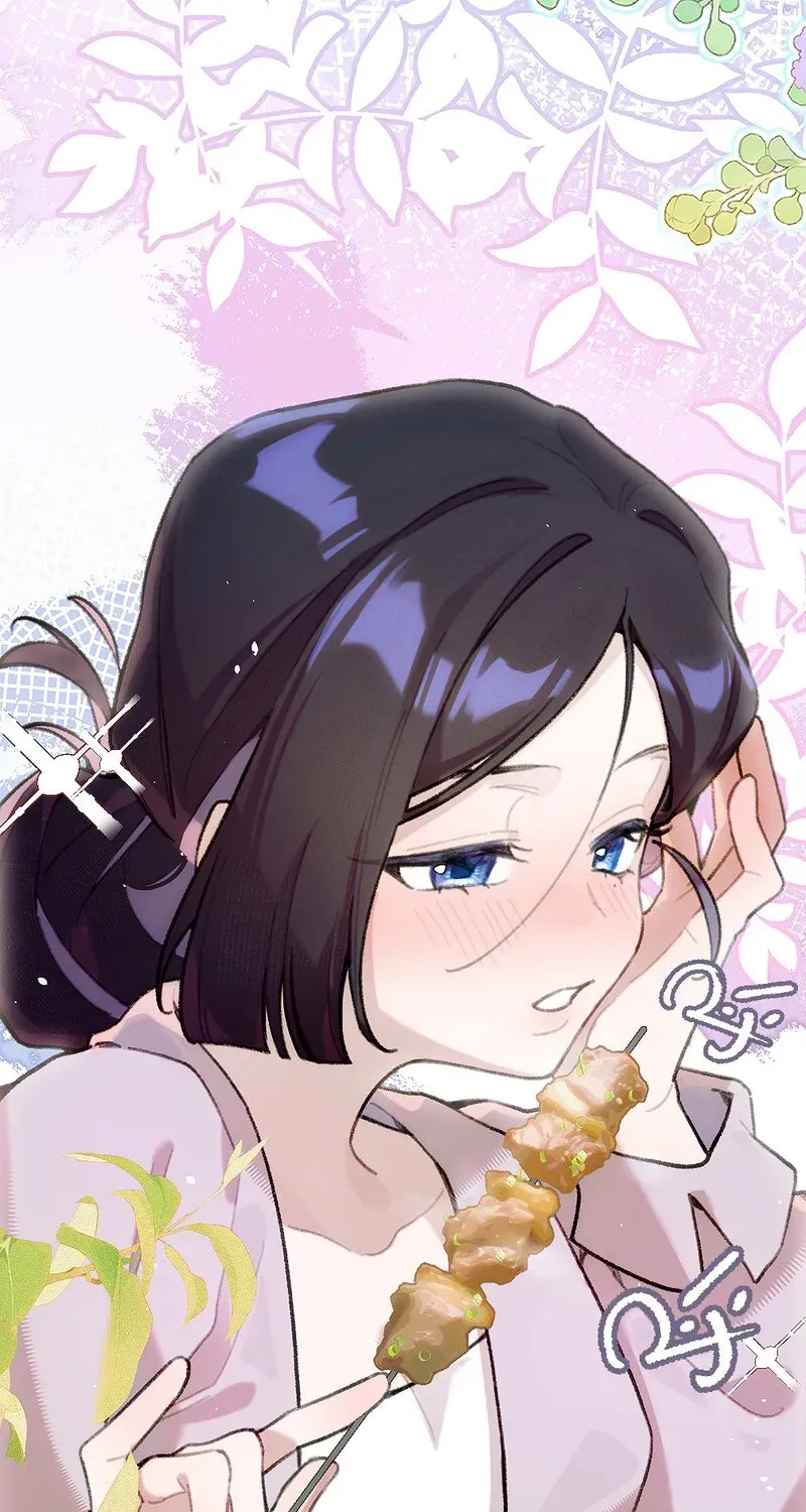 Duzhan Wo de Weinasi Chapter 17 page 49 - 