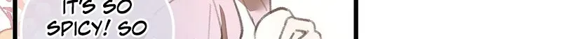 Duzhan Wo de Weinasi Chapter 17 page 56 - 