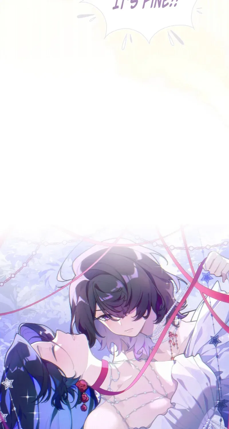 Duzhan Wo de Weinasi Chapter 17 page 7 - 