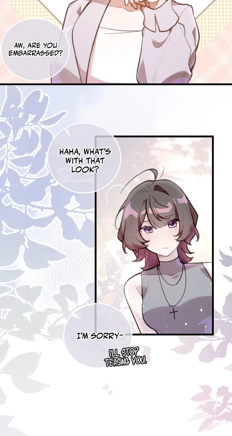 Duzhan Wo de Weinasi Chapter 17 page 61 - 