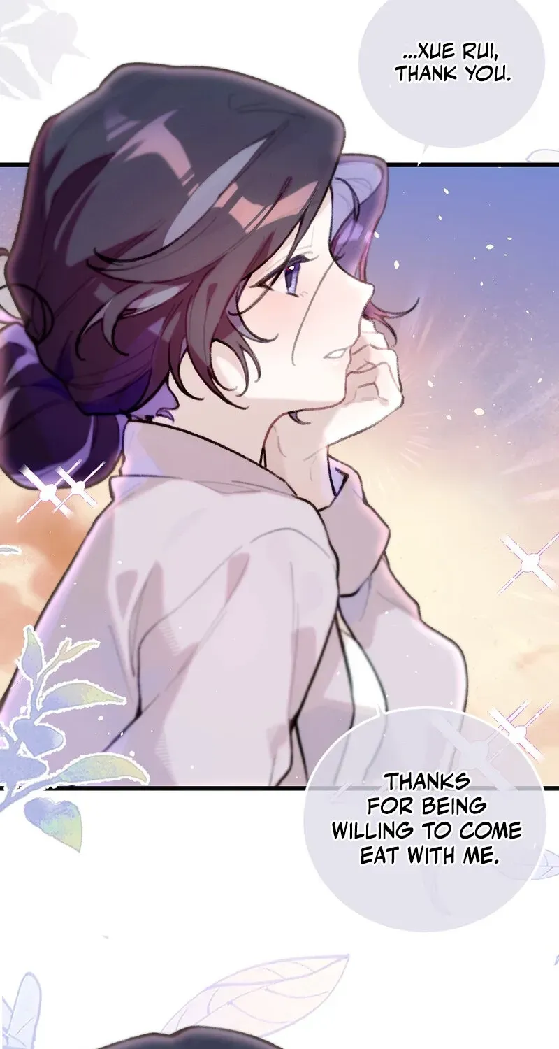 Duzhan Wo de Weinasi Chapter 17 page 63 - 