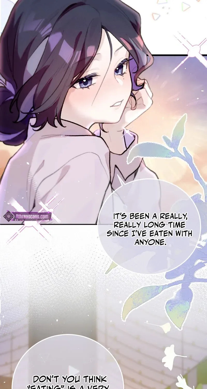 Duzhan Wo de Weinasi Chapter 17 page 65 - 